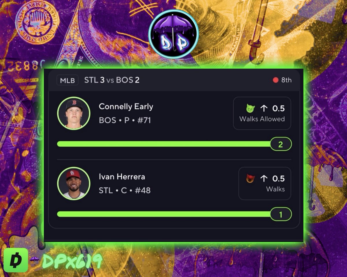 ₯☔️ tweet media