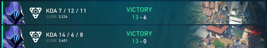 PGS Vulpy tweet media