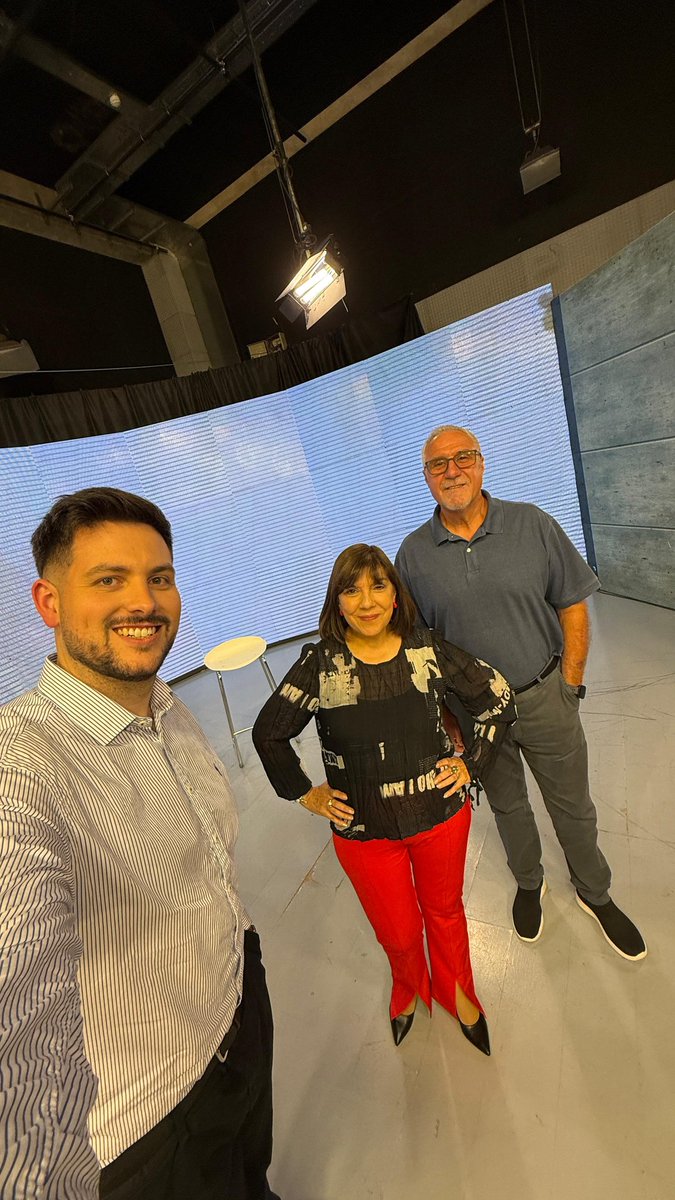 Laura Cerezo tweet media