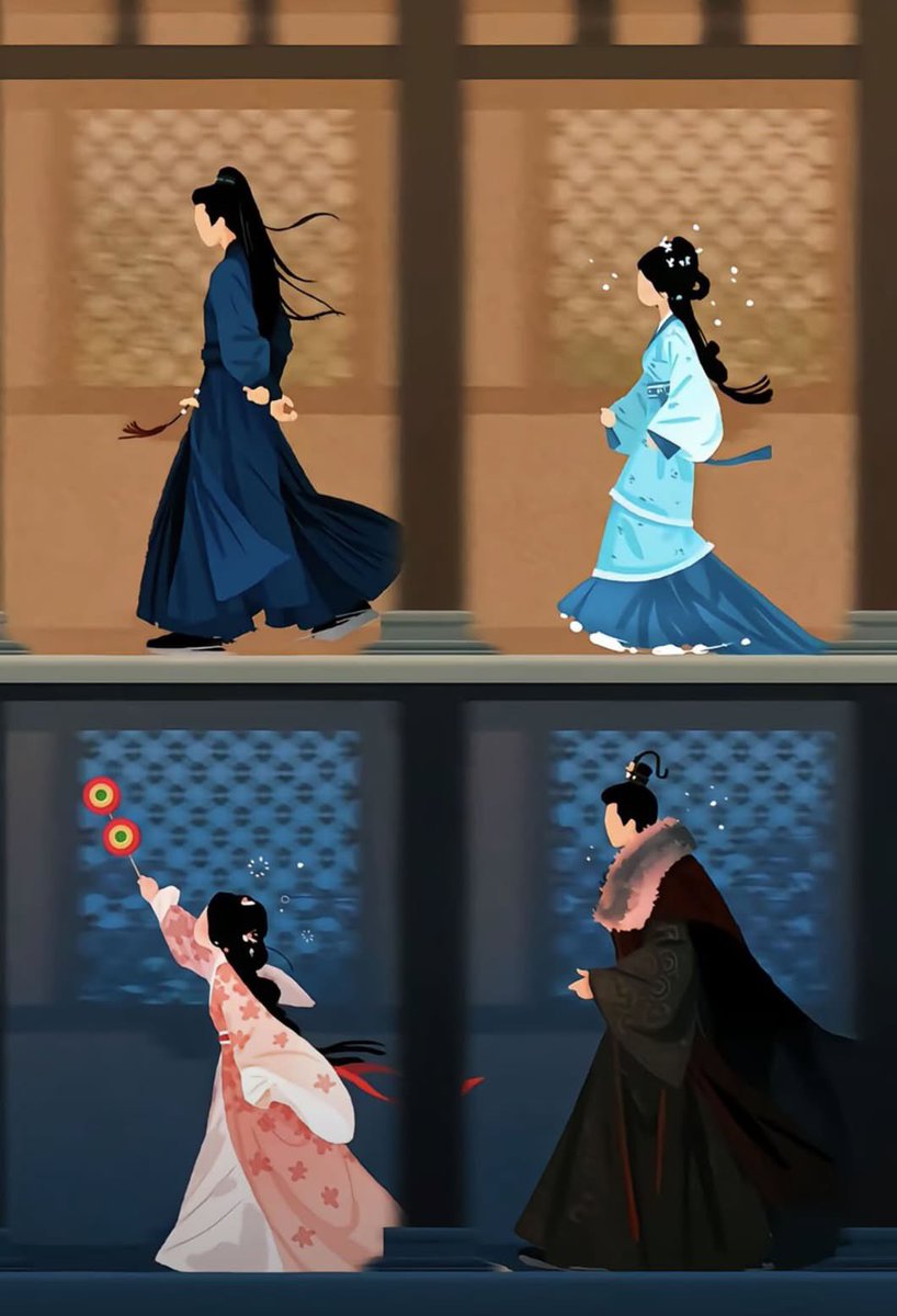 妙妙🥯 tweet media