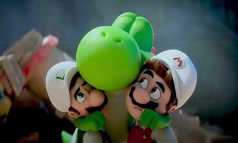 Addison Parker and Lauren Parker tweet media