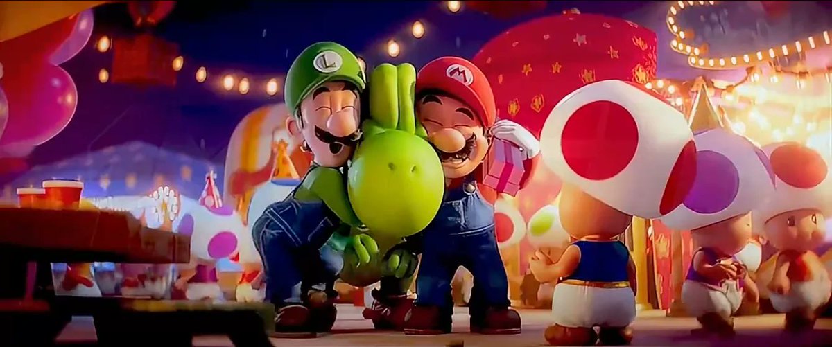 Addison Parker and Lauren Parker tweet media