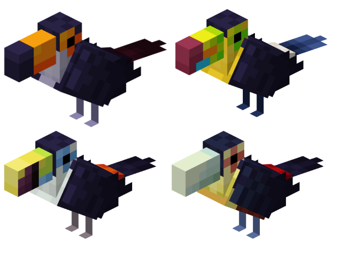 𓆀 WEZDARCHID 🍉 tweet media