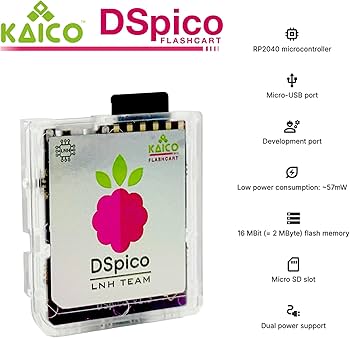 zaclol13xd's tweet photo. HEAR ME OUT
Nintendo DS/DSi/3DS como tablets grafica https://t.co/Svd7V1nDTE