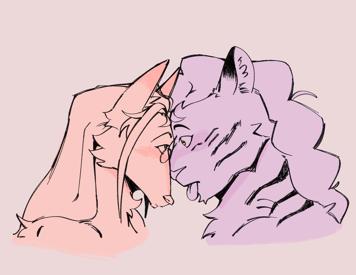 jester🗡🎭| consistently inconsistent tweet media