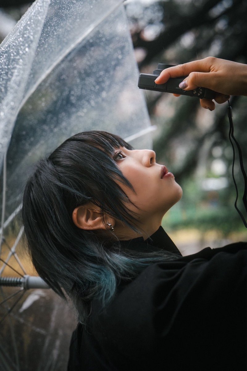 mimori_dr's tweet image. Instagram up☝︎
instagram.com/p/DW83g1zGobs/…
#RICOH #GR #Review