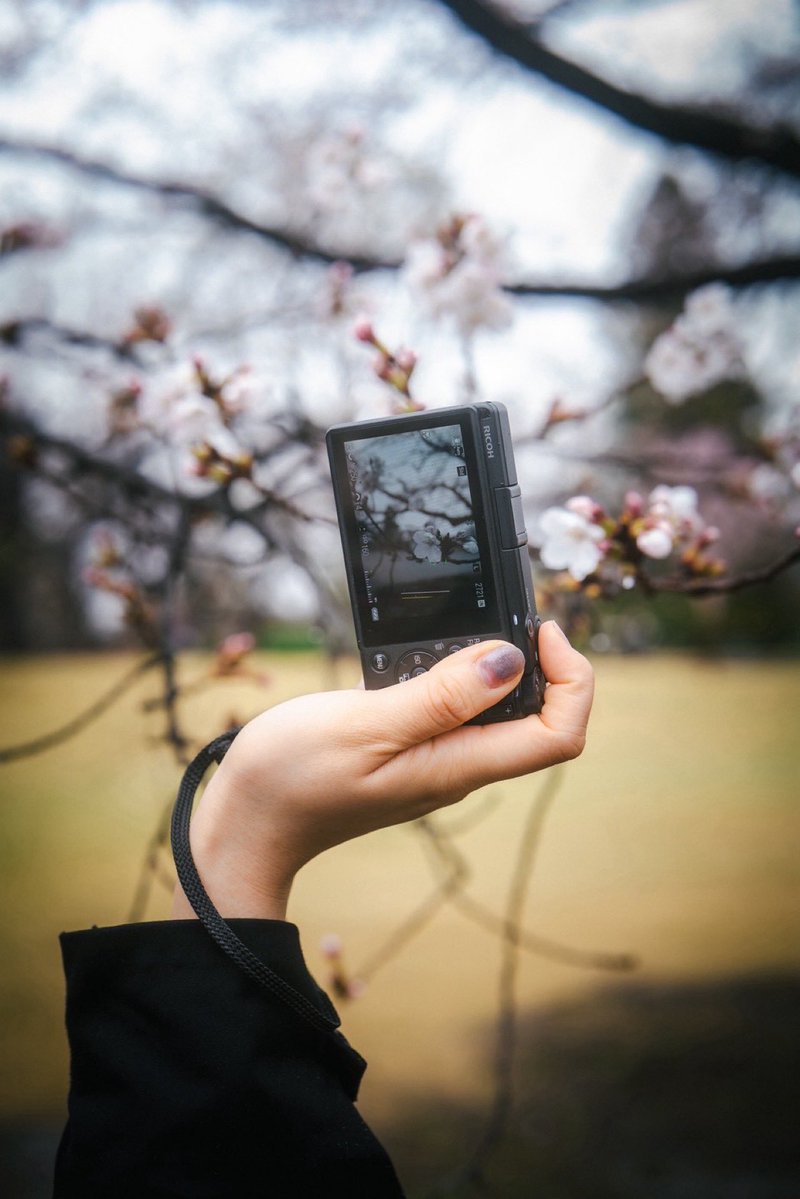 mimori_dr's tweet image. Instagram up☝︎
instagram.com/p/DW83g1zGobs/…
#RICOH #GR #Review
