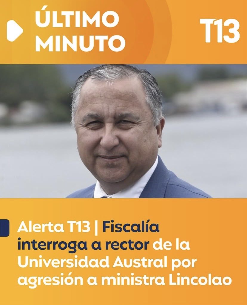 merluzo rey de los weones 🖐🏻 tweet media