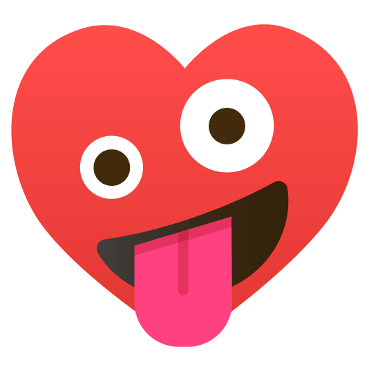 Anthony Cruz tweet media