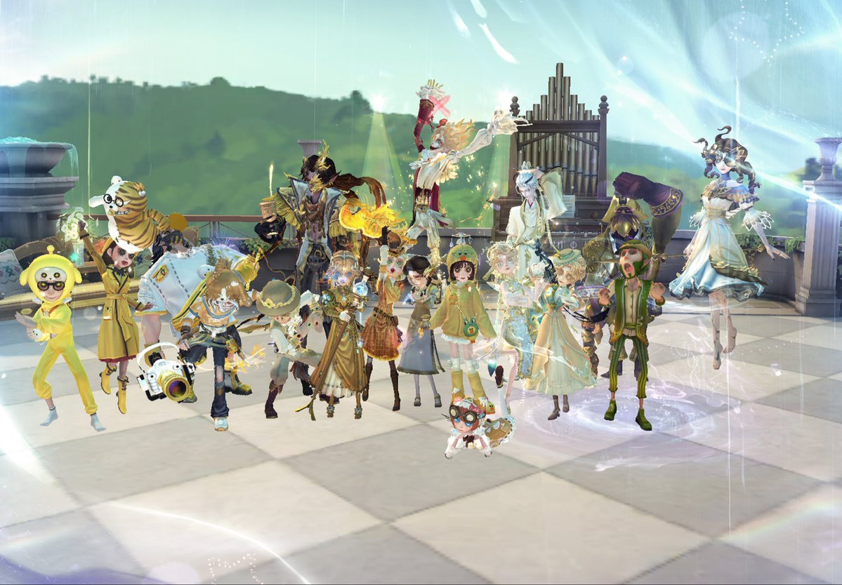 わさなけんけん🍵ིྀ tweet media