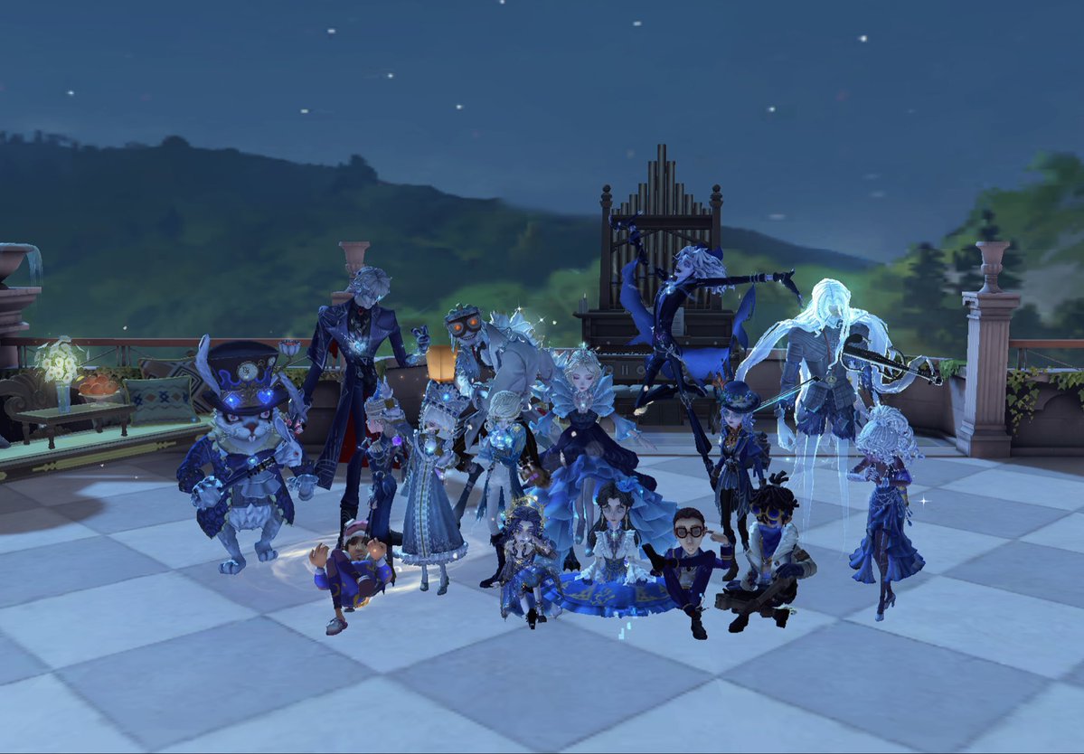 わさなけんけん🍵ིྀ tweet media