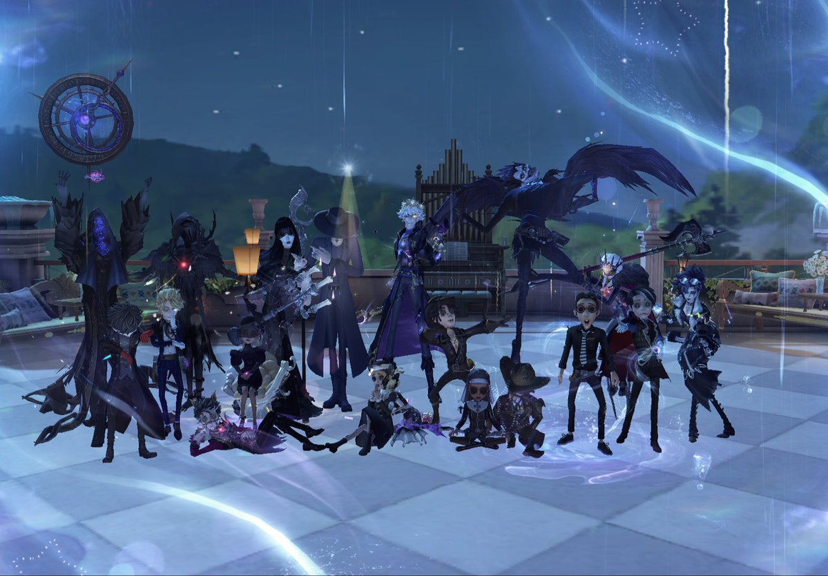 わさなけんけん🍵ིྀ tweet media