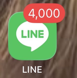 ゆんてゃ🐱ྀི@ぴよまろ‼️‼️ tweet media