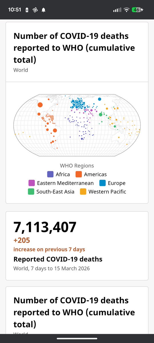 Unreasonably Reasonable tweet media