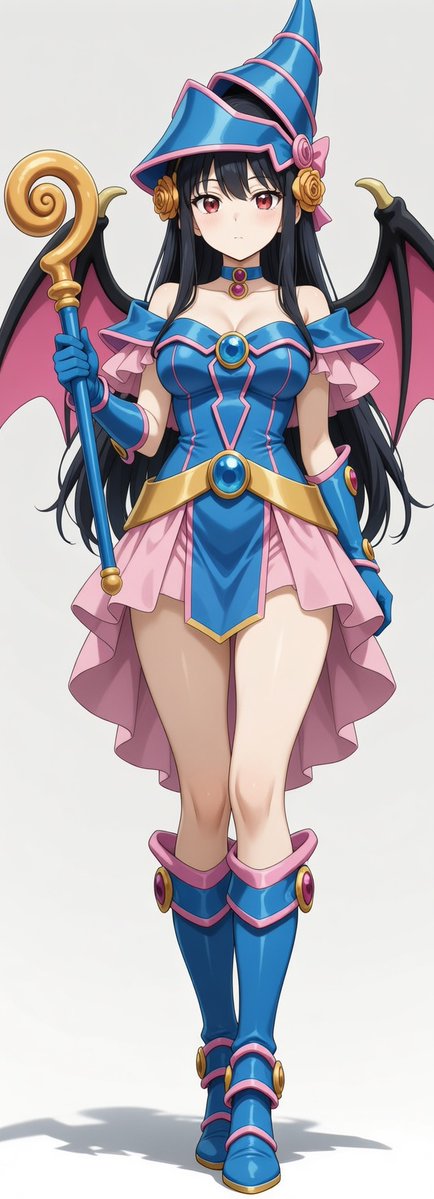 Nami(ナミ) tweet media