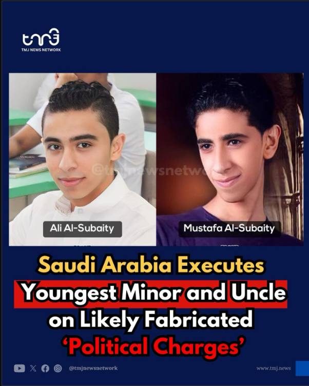 ᵃᶻʰᵃʳ𝓡 🇵🇸 tweet media