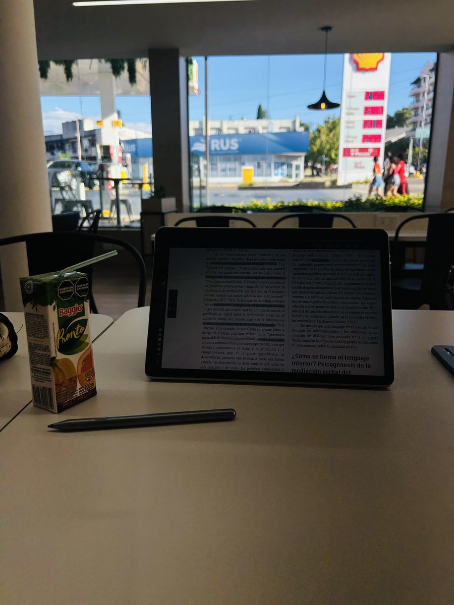 lua | studytwt tweet media