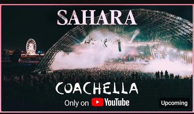 Bloom Weverse tweet media