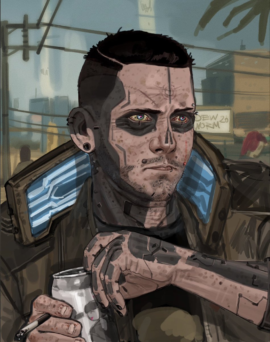 Shim / Eve 🦐 tweet media