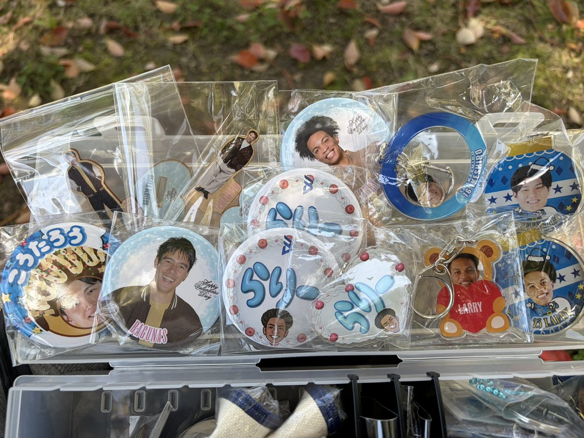 𝑀𝑒 tweet media