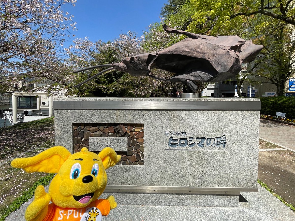 きりん tweet media