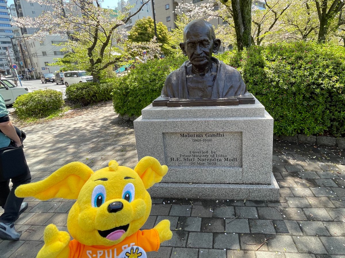 きりん tweet media