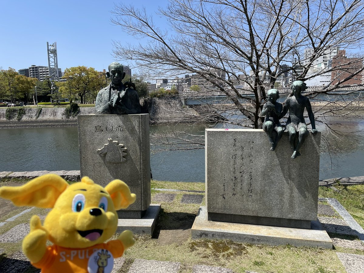 きりん tweet media