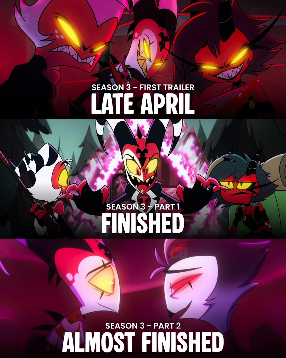 Cartoon Base tweet media