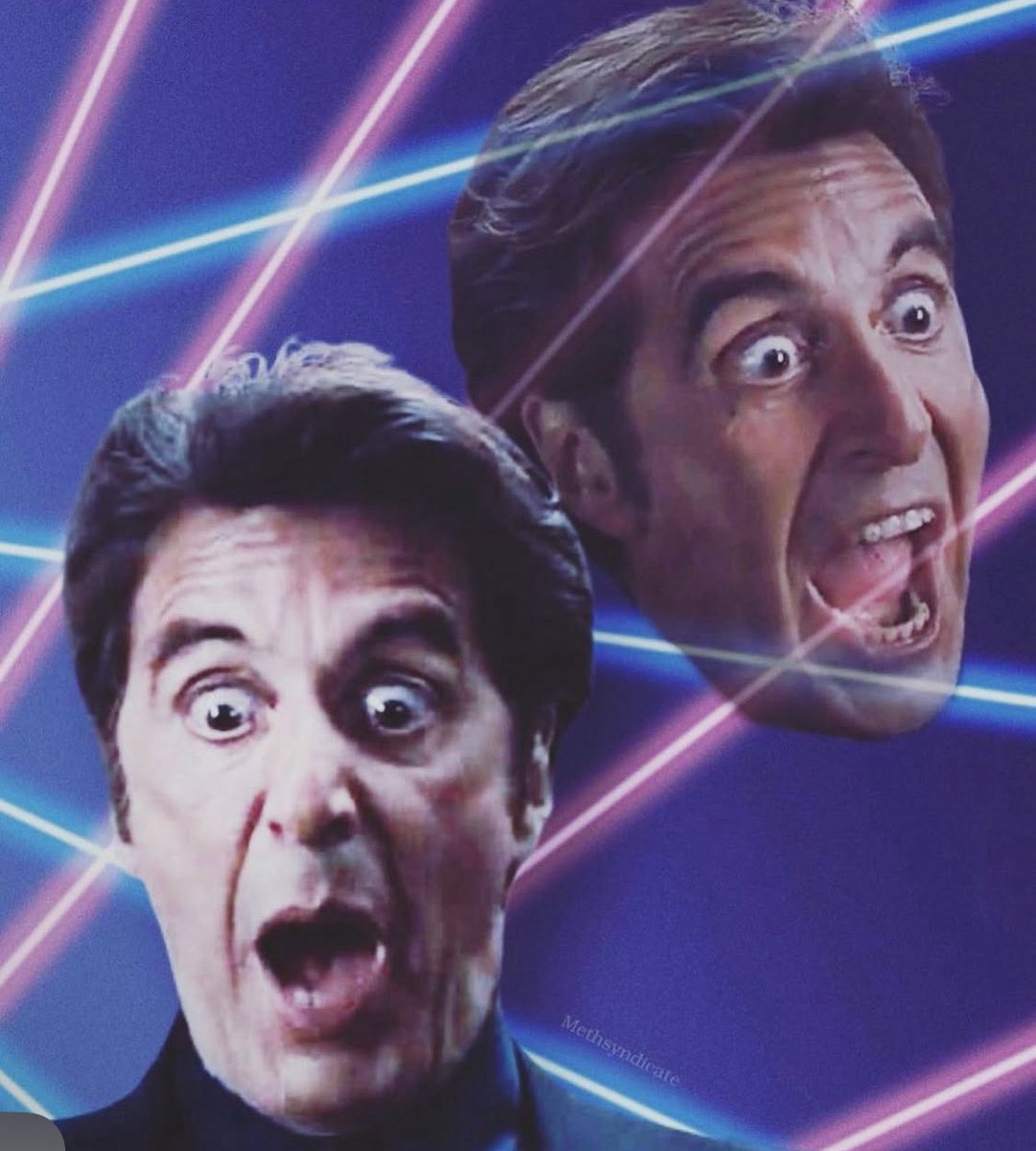 Stephen L. Miller tweet media