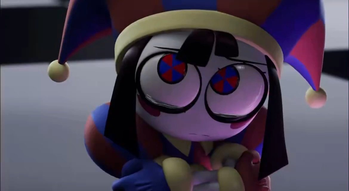 𐌙Ꝋ𐌙Ꝋ 𐌃𐌄ᕓ𐌐𐌋𐌀𐌙 tweet media