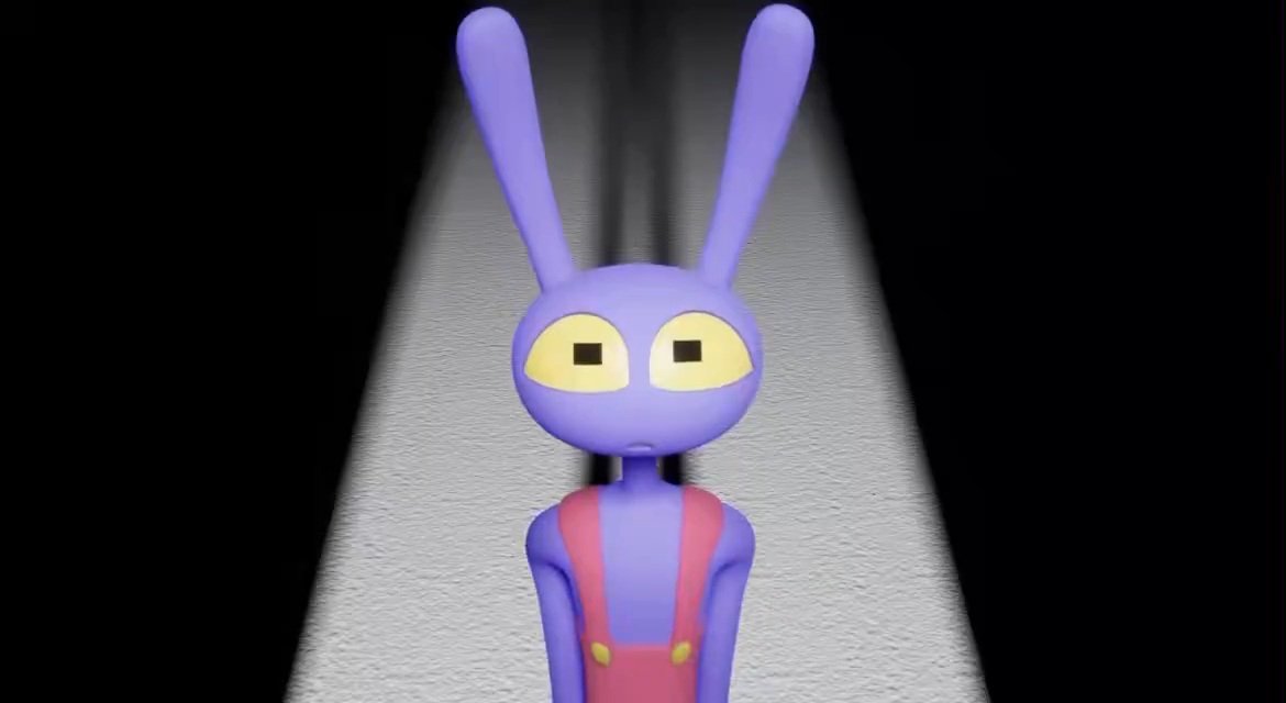 𐌙Ꝋ𐌙Ꝋ 𐌃𐌄ᕓ𐌐𐌋𐌀𐌙 tweet media