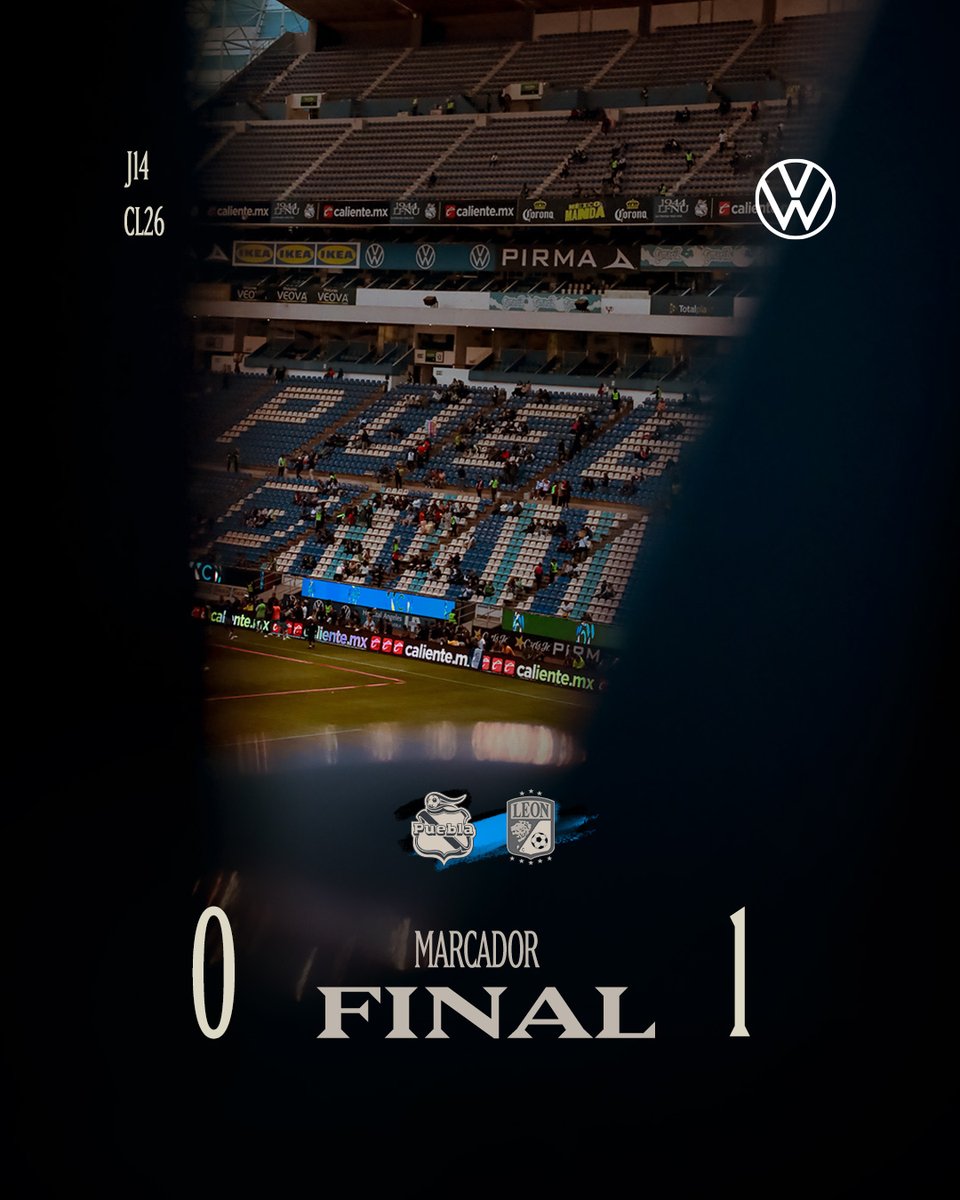 Club Puebla🎽 tweet media