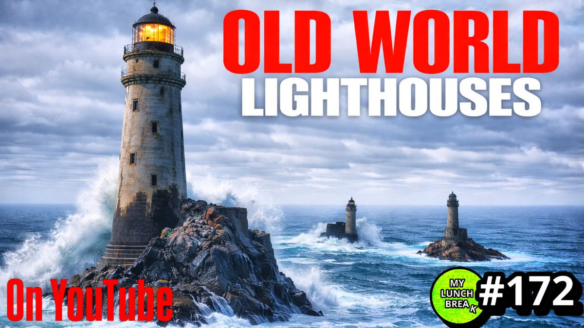 MY LUNCH BREAK tweet media