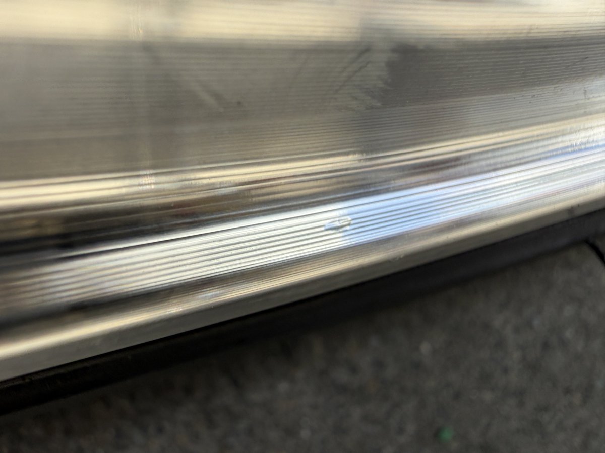 チョコーラ tweet media