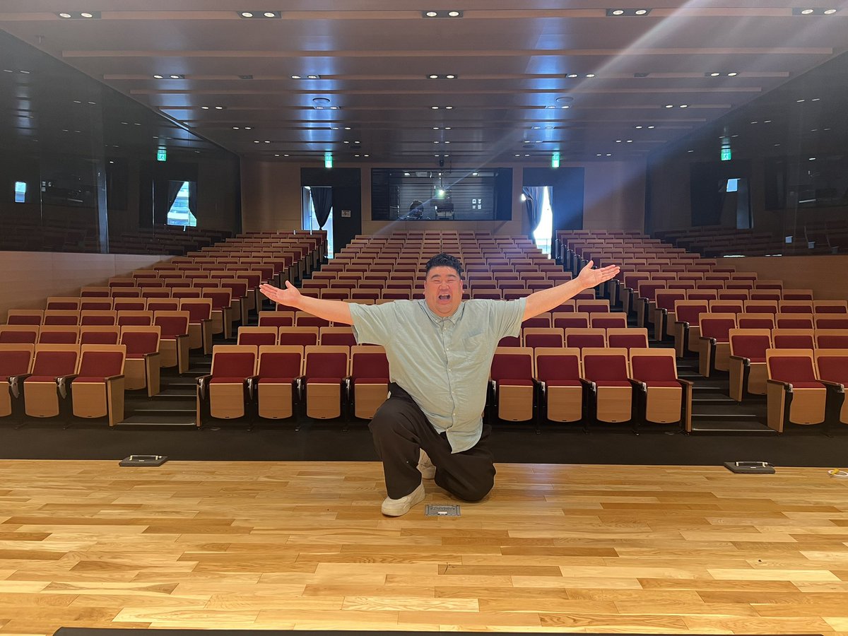 もっち（4/11単独ライブやります） tweet media