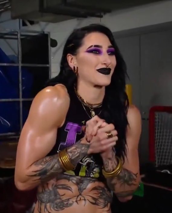 Jaime 🪽 tweet media