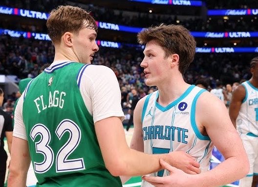 MFFL NATION tweet media