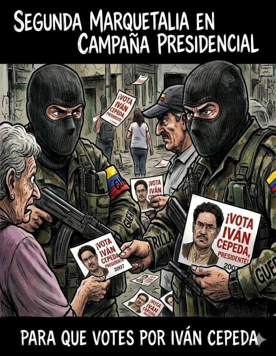 Yezidgb's tweet photo. @MAndreaNieto PINKY el cobarde descendiente Libanes, está asustado por que efectivamente es moralmente  inferior a los demás candidatos
Igual lo vamos a derrotar en las urnas 💪🏻💪🏻💪🏻💪🏻 🇨🇴🇨🇴🇨🇴🇨🇴
Sabe que si va a debates sigue perdiendo votos 
#FueraEltalivan
#FueraComunismo https://t.co/SqphZJIFyU