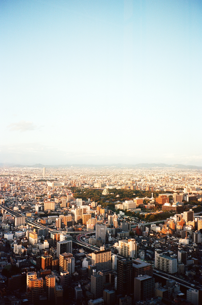 champcamera's tweet image. BT21 STAR400🐶 by #たまプラーザ 店

防弾少年団(BTS)とLINE FRIENDSのコラボキャラクター #BT21 の #カラーネガ フィルムです！
ISO400で扱いやすいオススメフィルムです(ﾟ∀ﾟ)/

#田園都市線
champcamera.co.jp/topics/?id=ta_…