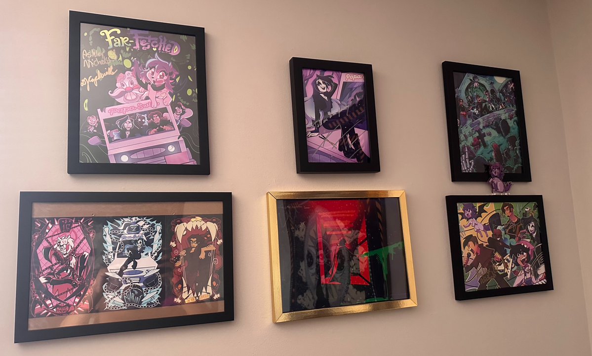 Mar Calavera tweet media