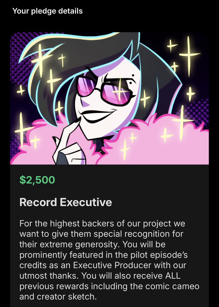 Mar Calavera tweet media