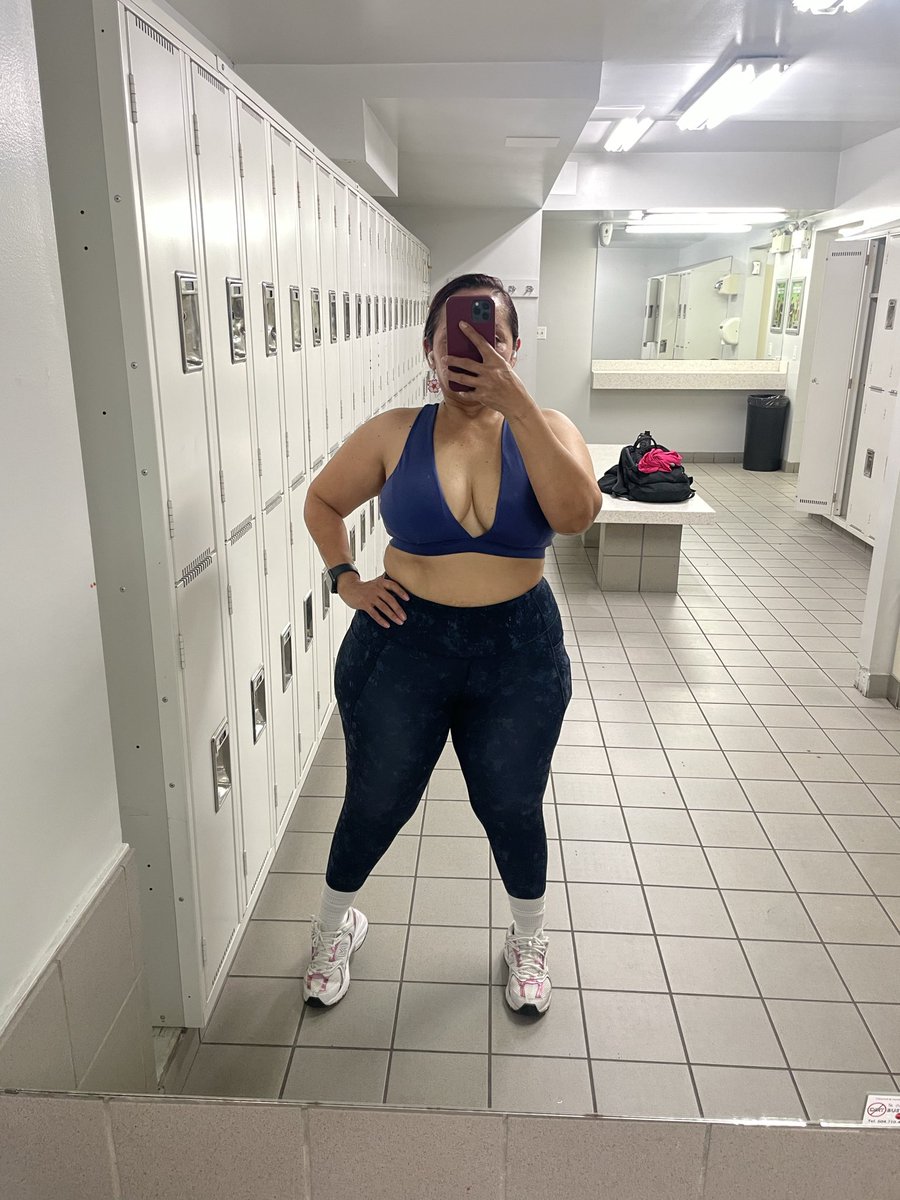 Linda 🌸!!! tweet media