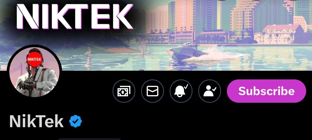 SpawnYaard 🎮 tweet media