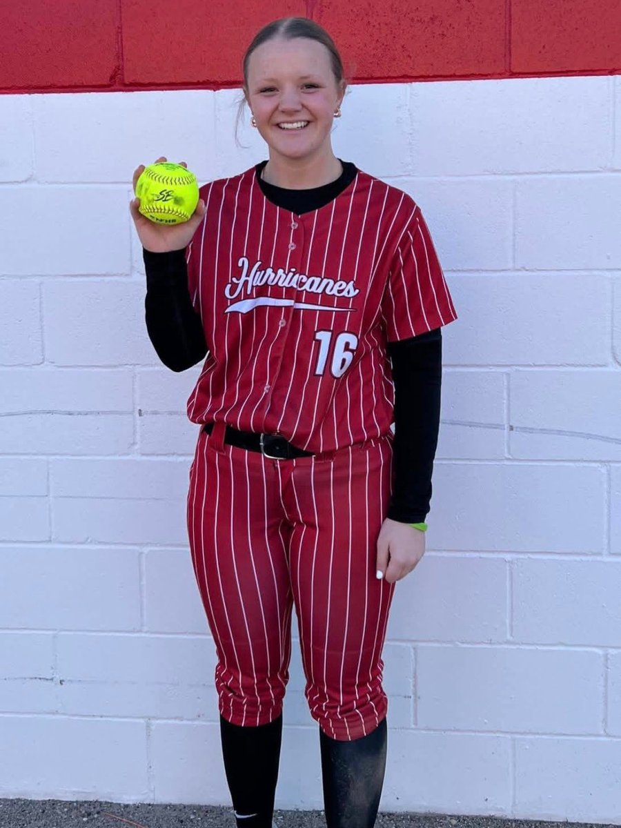 MN Stix Softball tweet media