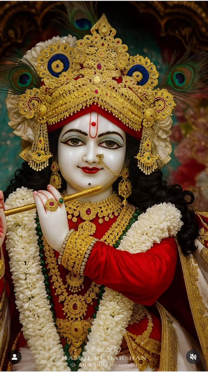 RK PATEL (आर के लाठिया) (हिन्दु) tweet media