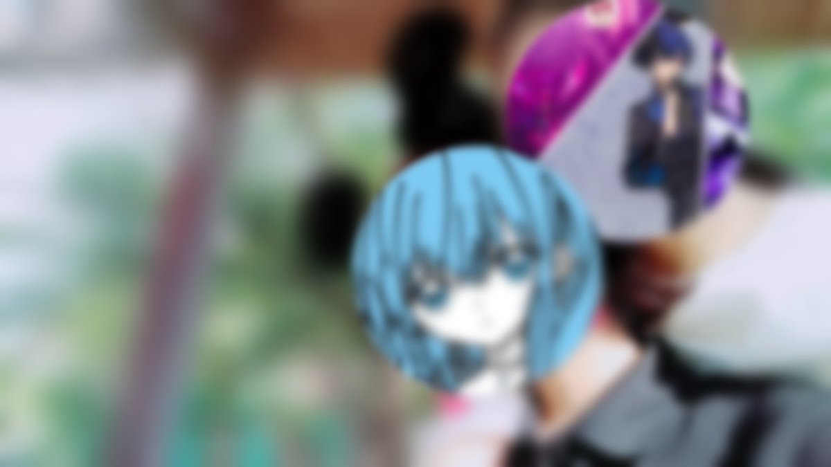 炉庵🎲/🪽🐈‍⬛📘 tweet media