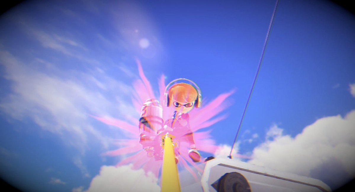 炉庵🎲/🪽🐈‍⬛📘 tweet media