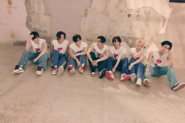 ENGENE ARGENTINA tweet media