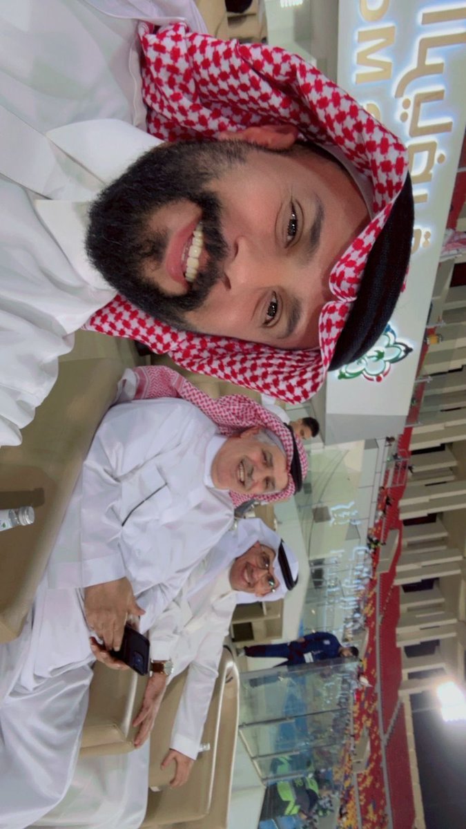 naseram2's tweet photo. الحمدلله ثلاث نقاط ثمينه حصل عليها نادي أبها من أمام نادي العلا أمام جماهيره وعلى ملعبه . خطوه كبيره للصعود الي دوري روشن بأذن الله 💪 https://t.co/V4uqo7hgPt