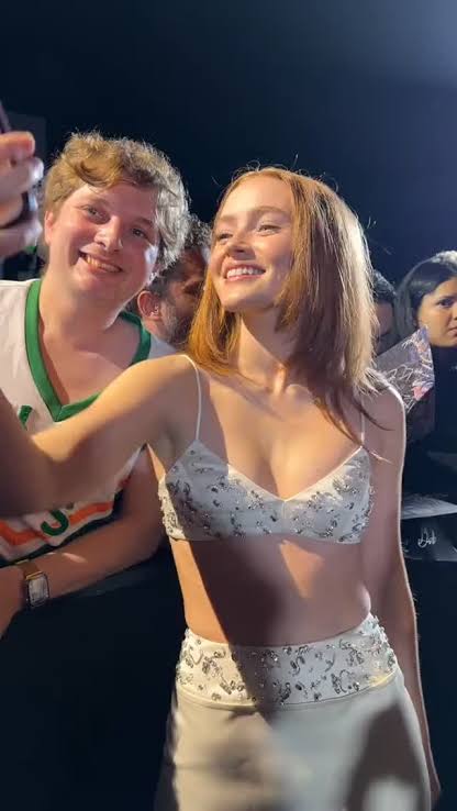 noah 🏳️‍⚧️ | trans | pronouns on bio tweet media